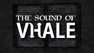The Sound of Vhale (Teaser Mix) [Hardstyle]