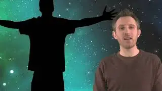 19   Individualism and Conformity