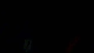 ГАИ Ялта чей мопед?