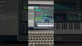 VST Virtual Instruments (my library 2026)