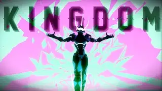 Kingdom「AMV」Anime Mix