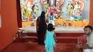 Jai mata Di #bjpnews #news #cg36news #latestnews #bjpcg #hindinews #cgbjp #bjpcg #cgbjp#dance #c.g