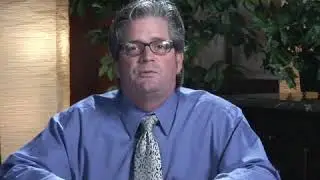 How Do Mortgage Companies Make a Profit?