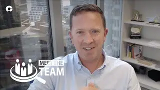 Integra Resources (TSXV:ITR) - Meet the Team - Mark Stockton