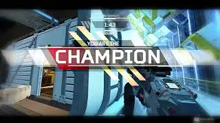 Apex Bits 14