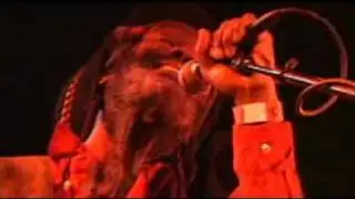 JAHMINGS MACCOW & ERIF - REGGAE ROCK LIVE FROM THE ROXY - WEST HOLLYWOOD - LOS ANGELES