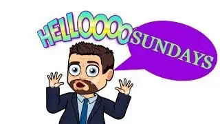 S949 | 🤑DOUBLE XP WEEKEND🤑 🌅
