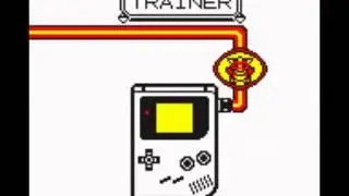 Pokemon Yellow How To Get A Machamp Method #1