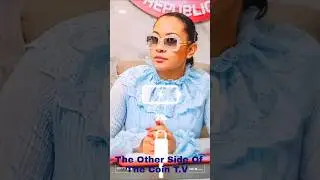 #senatornatasha Oh Woman King #champion #justice #Woman #hope #kogi #kogistate #viral #funny #brave