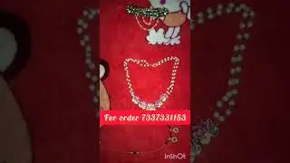 Hand made diy kundan  #jewellery #bangles# ytshorts # viral #low price# Telugu #kundan bangles