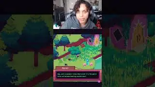 I was half - right | #awkwardduckie on #Twitch #ritualofraven