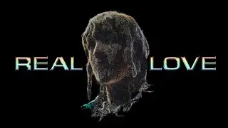 Ellie Goulding - Real Love (Unreleased)