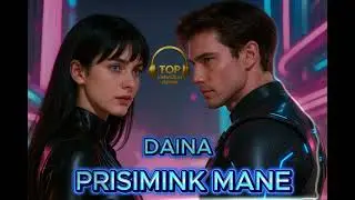 Daina 