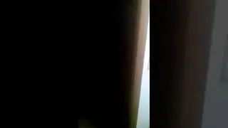 king of talking spit