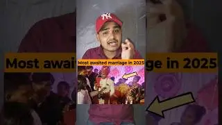 How His First Wife Tracked Him Across States and Stopped the Wedding! #wedding #up #shortsfeed