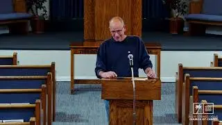 Wearing the Name of Christ
