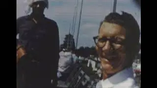 1956 Indianapolis 500 - 1 of 3