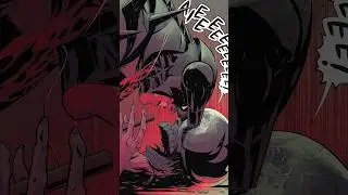Why Do People Love Absolute Batman?
