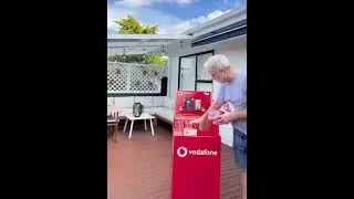 Dumpbin tutorial