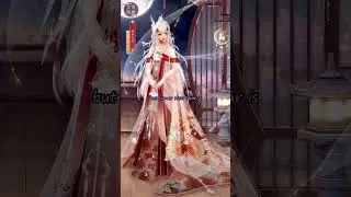 These outfits are adorable but if you are F2P, you might want to save!  #infinitynikki #momo #nikki
