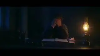Главное, быть хорошим человеком и любить Родину!