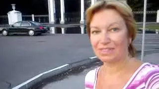 MOV00094