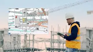 Stabicad UK - Create 3D MEP models in Revit that are truly constructible