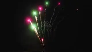 JSF204907 (240325-32): 0.8