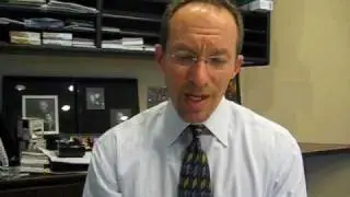 The Inside Track: HVCC New Appraisal Rules