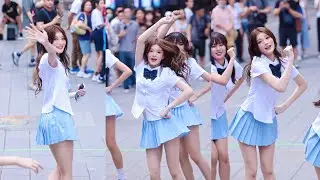 20251012 貴婦百貨 啦啦隊 Fubon Angels mini Dance cover~GEE~ 小芊 CAM