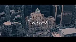 Glasses (Official Video) | Shaan Akash | Niikzzy | Latest Punjabi Songs 2025