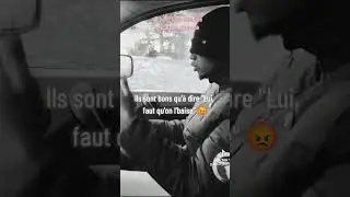 Spectacle (Prod. Le Rat Mask&eacute;)