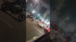 #Durga puja #viralvideo #road_trip #viralshorts #bollywood
