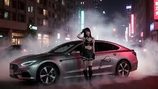 Best EDM Mix 2026 ★ Viral TikTok Songs ✦ Bass Boosted Festival Vibes