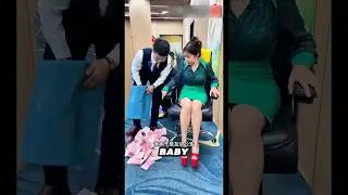 Сегодня тест&hellip; Кто будет честен? 😓 #shortsvideo #Test#Honest