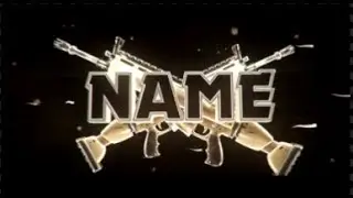 Top 5 Fortnite Intros! #227 Panzoid, Blender, After Effects, Cinema4d! + Free Download!