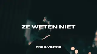Frsh Type Beat | 