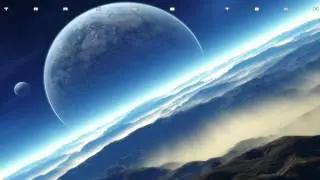 Trance - Emerald Valley | HD