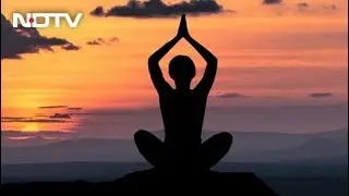 International Yoga Day 2021: All You Need To Know