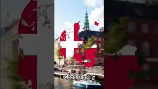 Countries ranked by their history #countries #geography #history #rating #world #youtubeshorts