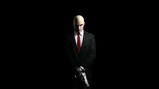 Hitman 2020 Chast 1