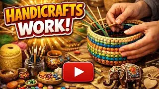 MUST WATCH !!! Our First CREDIT : VideoNoCopyrightSounds  👉  