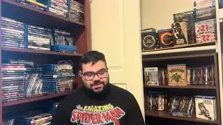Top 10 Best Movies of 2025 