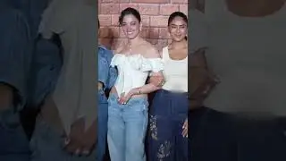 Beautiful Tamannah Bhatia 😍 New look 🥰#tamannaah #shot #youtubeshorts #shots #viral #shorts
