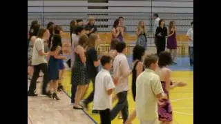 Valeta na OŠ I, 12. junij 2009 HD 720p