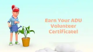 Log Volunteering Hours & Generate Certificates via the Student Support Portal | Step-by-Step Guide
