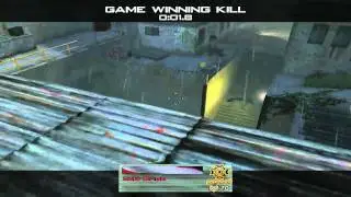 Sinnerjizz challenge// ZeN Rage