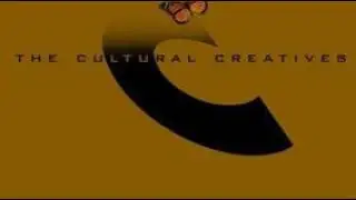 The Cultural Creatives: How 50 Million People Are Changing the World | Wikipedia audio article