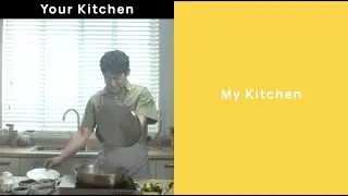 Kitchen Idea Kody21 Cooking Robot Makes Cooking Simple