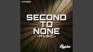 Hyper (Vital Techniques Remix) (feat. Haribo)